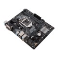 ASUS PRIME H310M-K R2.0 LGA1151 PŁYTA GŁÓWNA 5.png