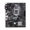 ASUS PRIME H310M-K R2.0 LGA1151 PŁYTA GŁÓWNA.png