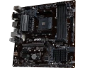 MSI B450M PRO-VDH PLUS AM4 PŁYTA GŁÓWNA 2.png