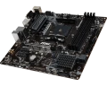 MSI B450M PRO-VDH PLUS AM4 PŁYTA GŁÓWNA 3.png
