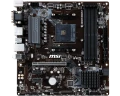 MSI B450M PRO-VDH PLUS AM4 PŁYTA GŁÓWNA 5.png