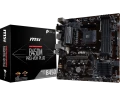 MSI B450M PRO-VDH PLUS AM4 PŁYTA GŁÓWNA.png
