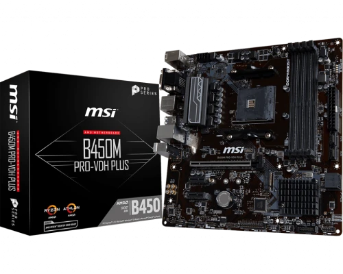 MSI B450M PRO-VDH PLUS AM4 PŁYTA GŁÓWNA.png