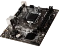 product_7_20180402161832_5ac1e7583318a.png