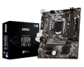 product_9_20180402161832_5ac1e758e2d6b.png