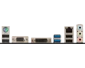 product_9_20180402161832_5ac1e7585eaed.png