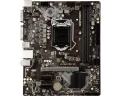 product_10_20180402161832_5ac1e75808778.png