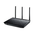 ASUS RT-N18U 2.png