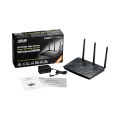 ASUS RT-N18U 3.png