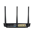 ASUS RT-N18U 4.png