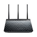 ASUS RT-N18U.png