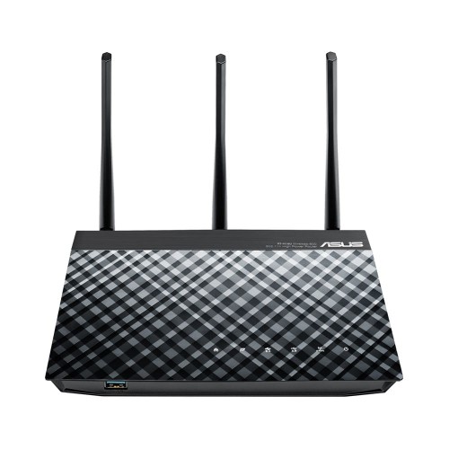 ASUS RT-N18U.png