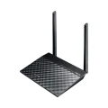 ASUS RT-N12+ PLUS 2.png