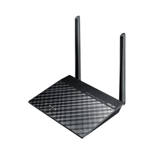 ASUS RT-N12+ PLUS 2.png
