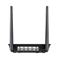 ASUS RT-N12+ PLUS 3.png