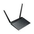 ASUS RT-N12+ PLUS 4.png