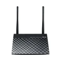 ASUS RT-N12+ PLUS.png