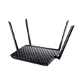 ASUS RT-AC1200G+ 3.png