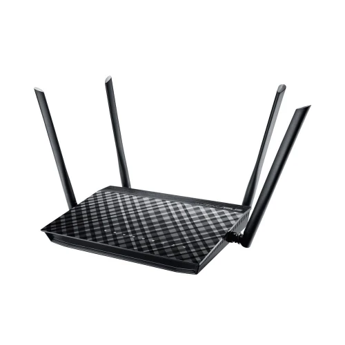 ASUS RT-AC1200G+ 3.png