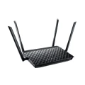 ASUS RT-AC1200G+ 4.png