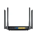 ASUS RT-AC1200G+ 5.png