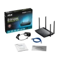 ASUS RT-AC1200G+ 6.png