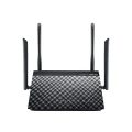 ASUS RT-AC1200G+.png