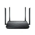 ASUS RT-AC1200G+ 2.png