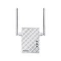 ASUS RP-N12.png