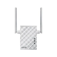ASUS RP-N12 WIFI N300 RANGE EXTENDER