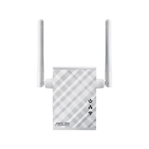 ASUS RP-N12.png