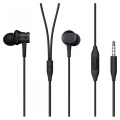 pol_pl_Sluchawki-Xiaomi-Fresh-black-11790_3.jpg
