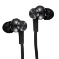 xiaomi-mi-piston-in-ear-headphones-basic-edition-black-01_14129_1459430501.jpg