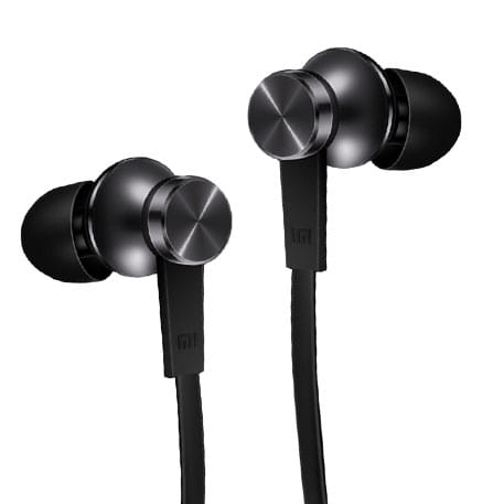 xiaomi-mi-piston-in-ear-headphones-basic-edition-black-01_14129_1459430501.jpg
