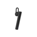 mi-bluetooth-headset-black.jpg
