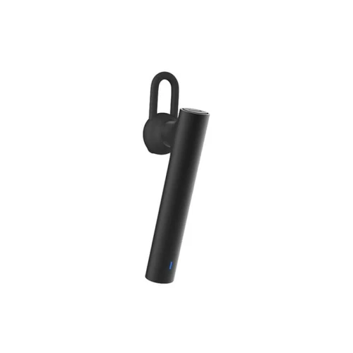 mi-bluetooth-headset-black.jpg