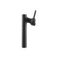 mi-bluetooth-headset-black-1.jpg
