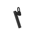 mi-bluetooth-headset-black-2.jpg