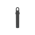 mi-bluetooth-headset-black-3.jpg