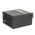 spc-supremo-l2-gold-650-2-700x700.jpg