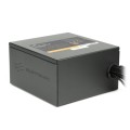 spc-supremo-l2-gold-650-3-700x700.jpg