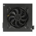 spc-supremo-l2-gold-650-6-700x700.jpg
