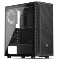 spc-signum-sg1-tg-01a-700x700.jpg