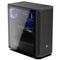 spc-signum-sg1-tg-02-700x700.jpg