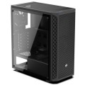 spc-signum-sg1-tg-02b-700x700.jpg