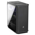 spc-signum-sg1-tg-03-700x700.jpg