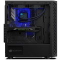 spc-signum-sg1-tg-04-700x700.jpg