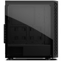 spc-signum-sg1-tg-04b-700x700.jpg
