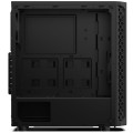 spc-signum-sg1-tg-04c-700x700.jpg