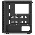 spc-signum-sg1-tg-05b-700x700.jpg